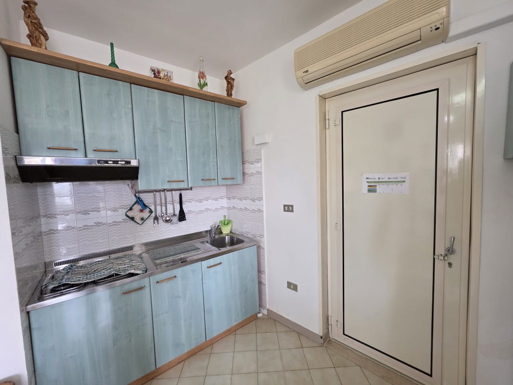 Giano Group Immobiliare